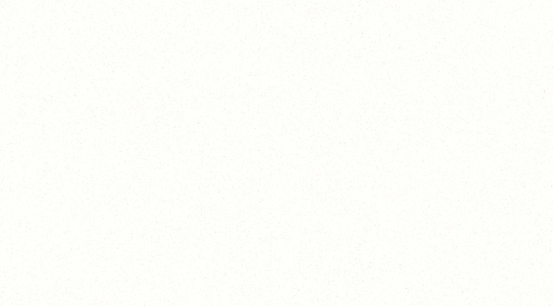 Egger white alpine w1100