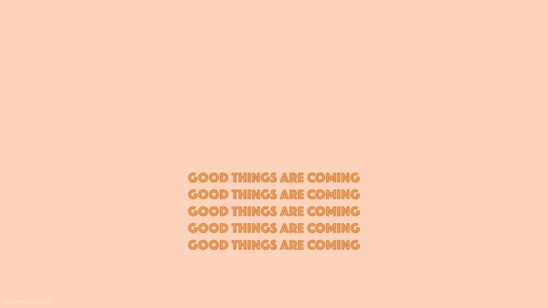 Drawing gearbox Gazelle 3302