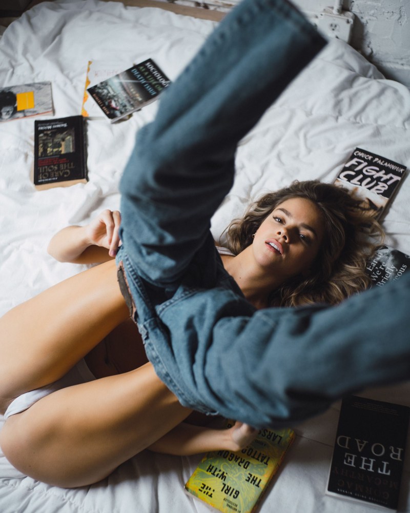 Ekaterina Kuznetsova 2022