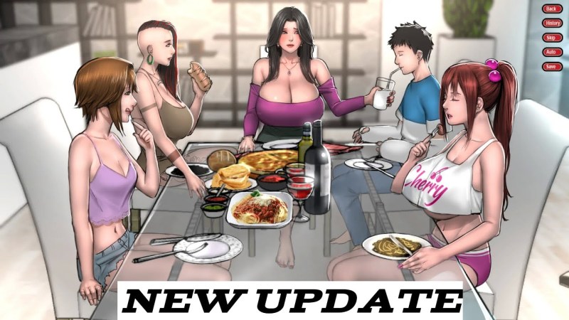 Prince of Suburbia 0