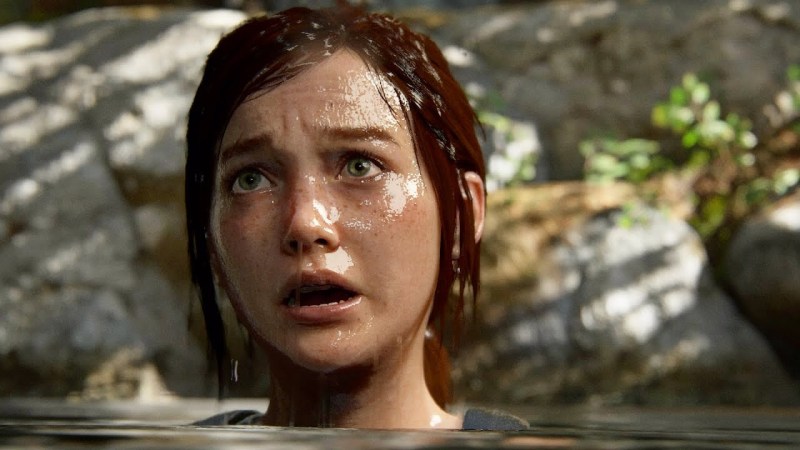 Double Homework Lauren