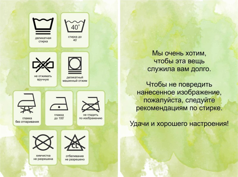 Mature with big tits Lulu Lush