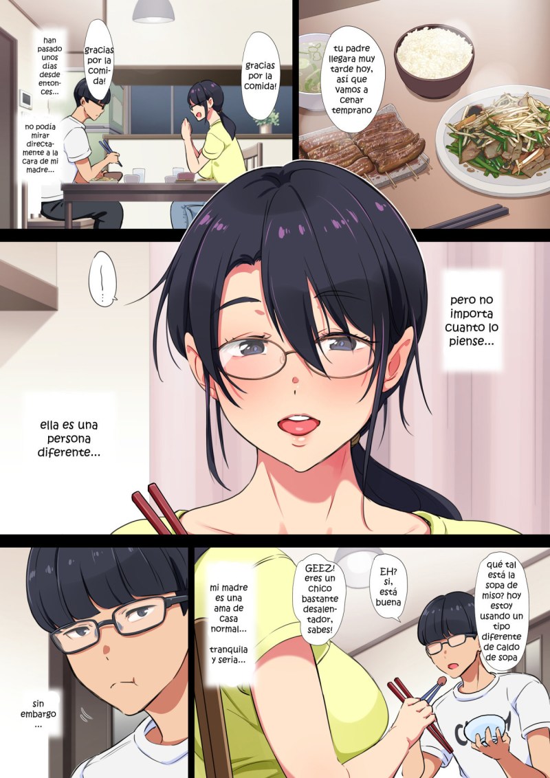 Sweet Cexico Novella Lisa