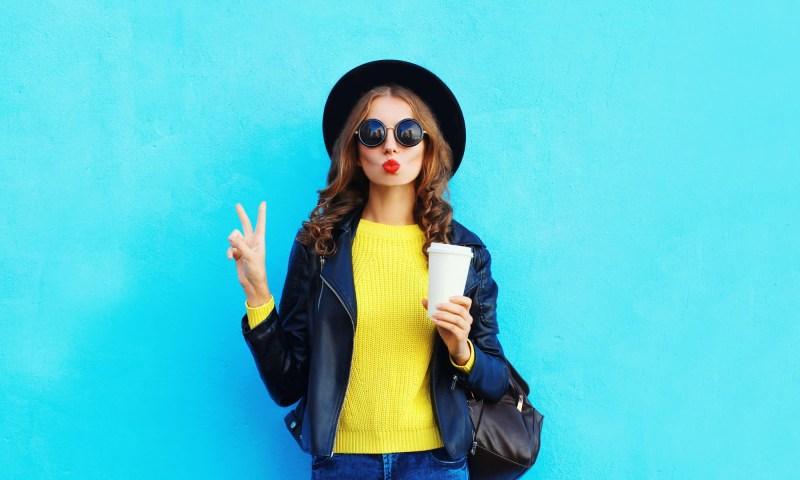 Girl's pictures beautiful body appetizing