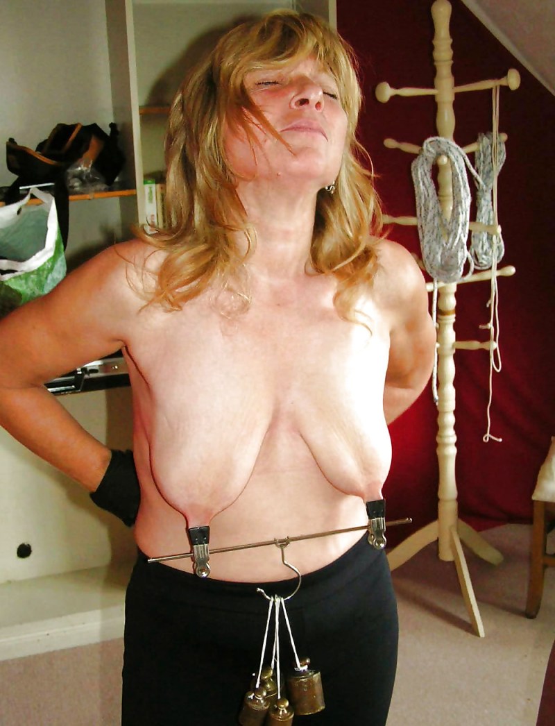 Massive Granny Hanges Pictures Free Sex Pics