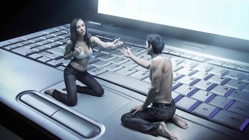 Women ZAT40 in Pantyhose