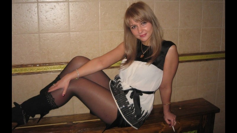 Catch from social networks of teachers