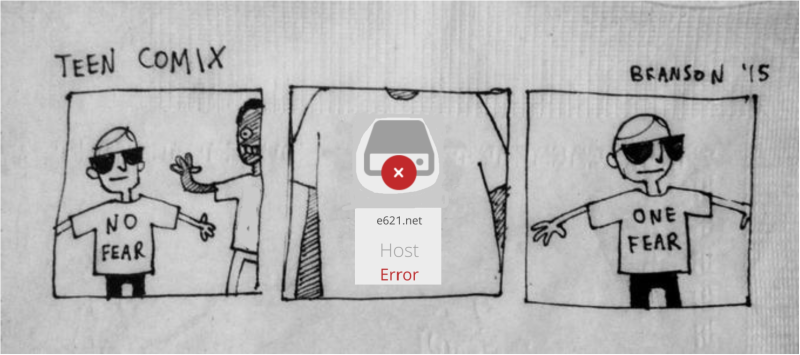 Big Brother Lisa F95