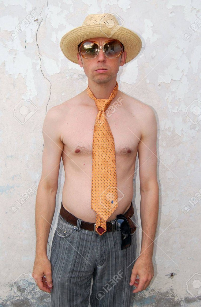 Correspondence with a girl