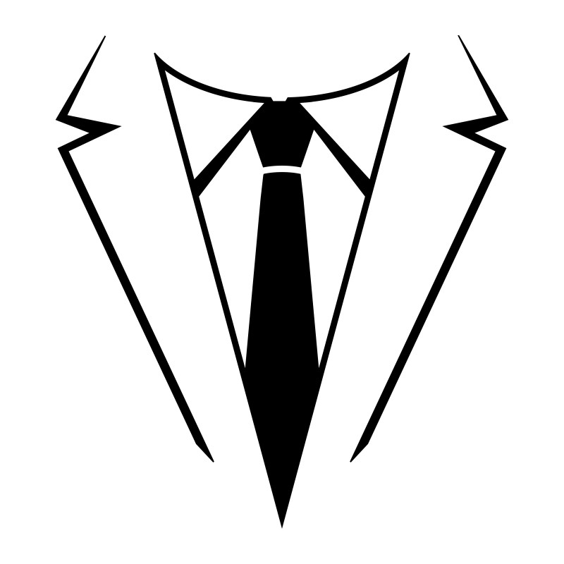 Kevin Keller Riverdale kisses