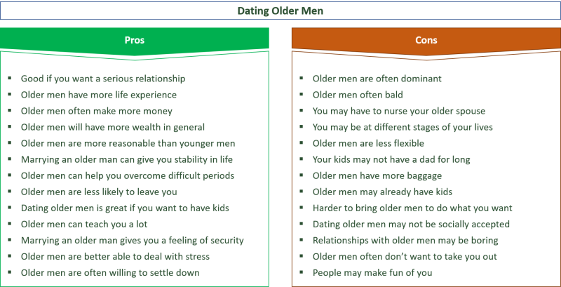 Silhouette of a jacket with a tie