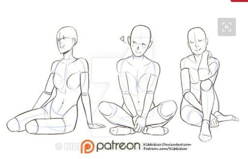 You're Thinking ABOUT HOW Much You Want To 2b, Arenet You