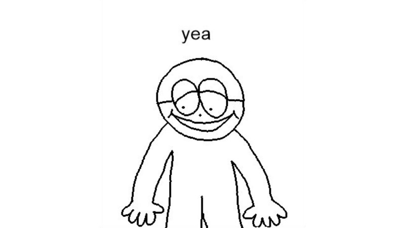 The structure of the female body anatomy