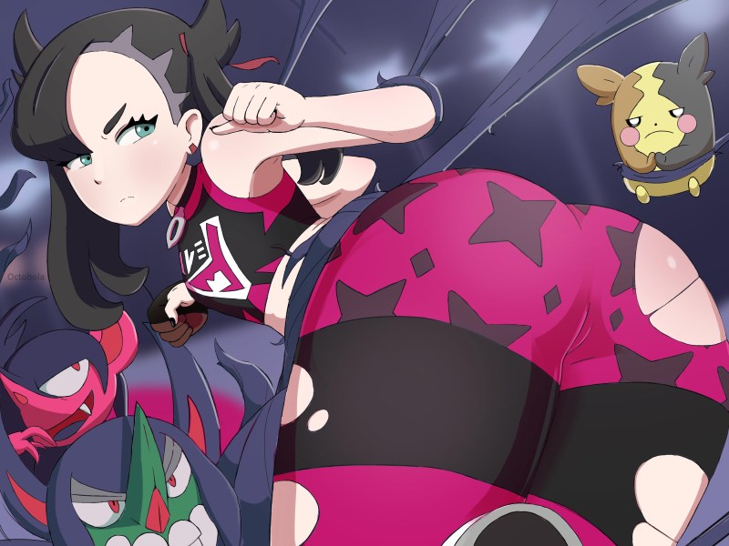 Pornhab statistics for 2020