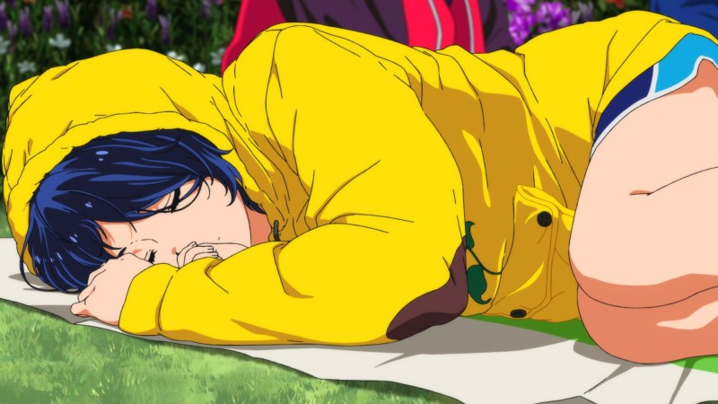 Hyper Pregnant Twilight Sparkle