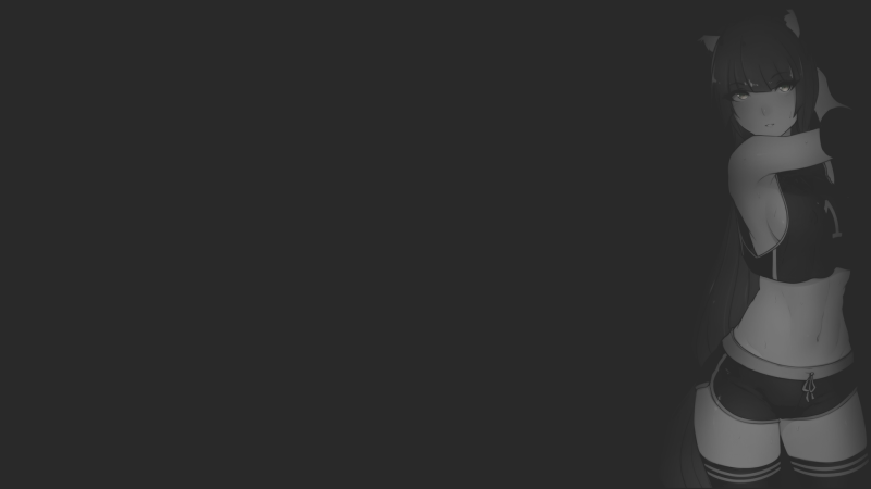 Eva Longoria dress lifted up