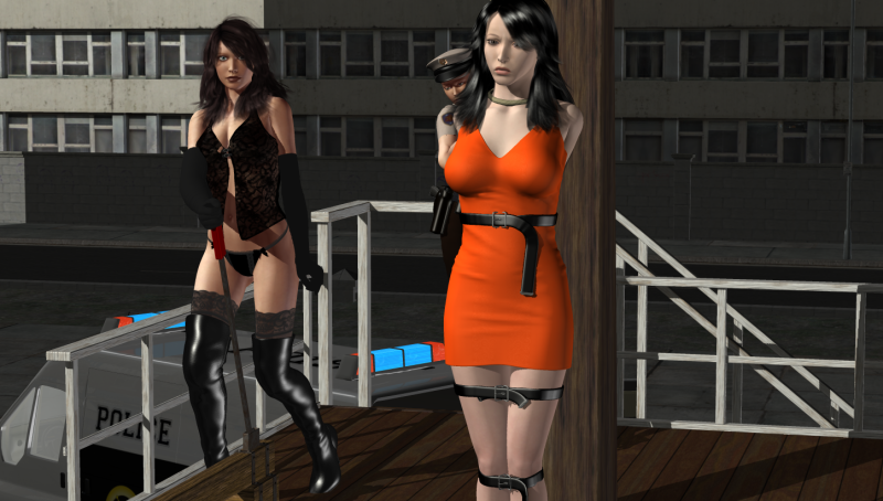 Helston Seij Night poker