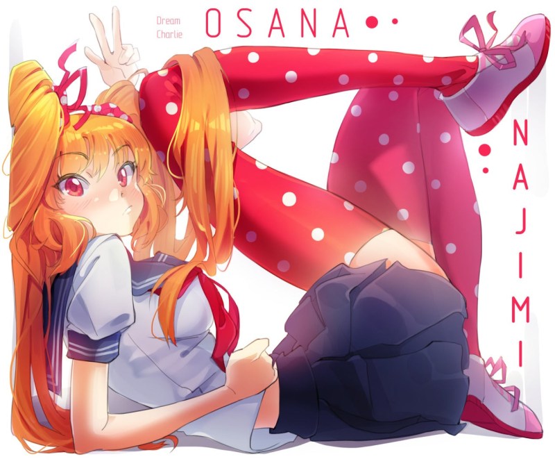 Feel Like Good Paints