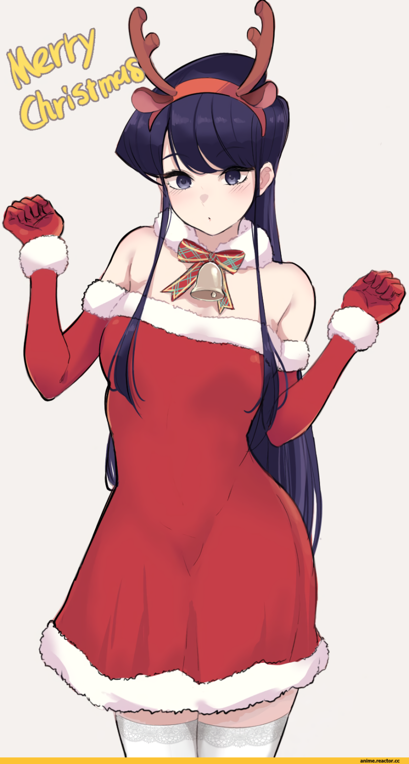 Lyceutist La Liceale, 1975