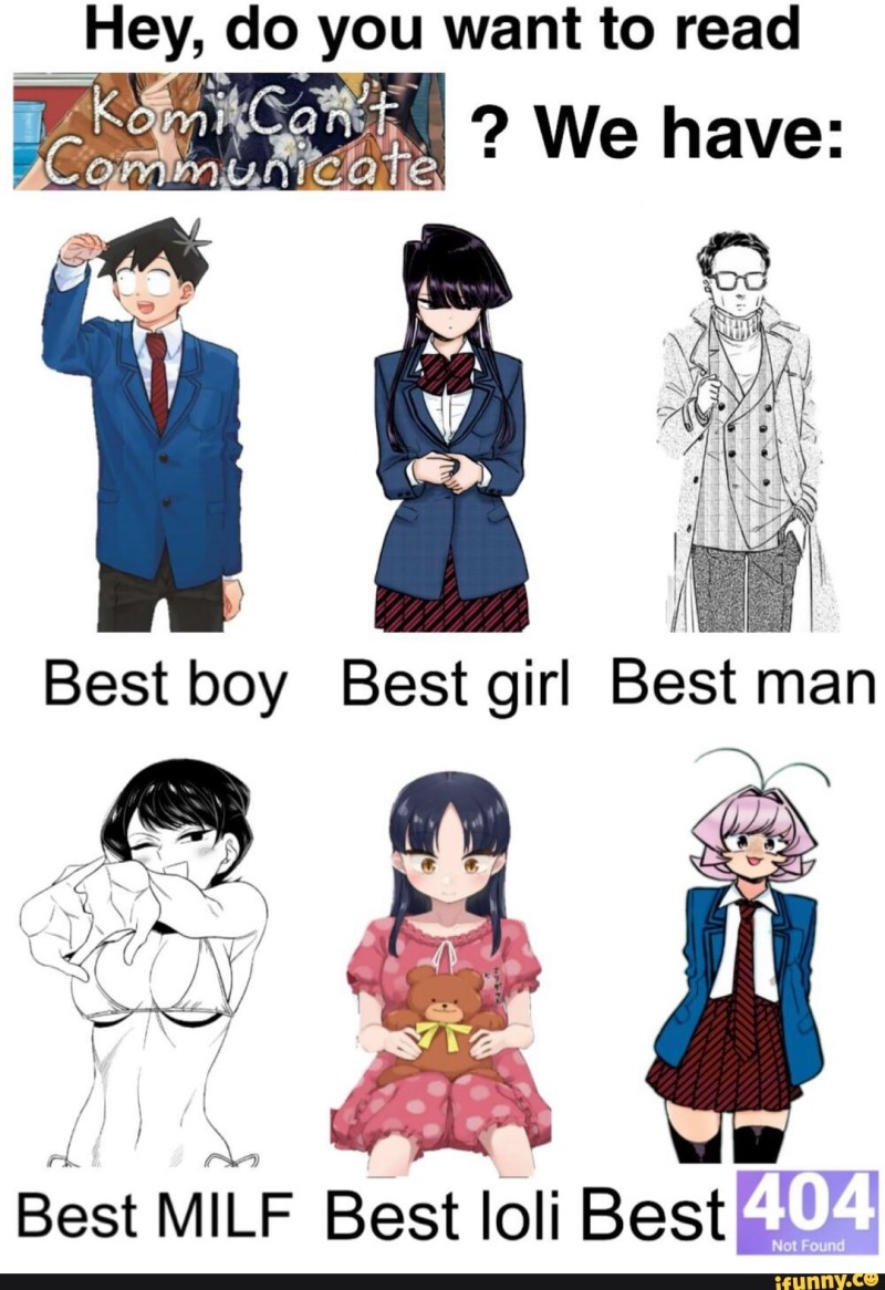 Drawn women in the kitchen