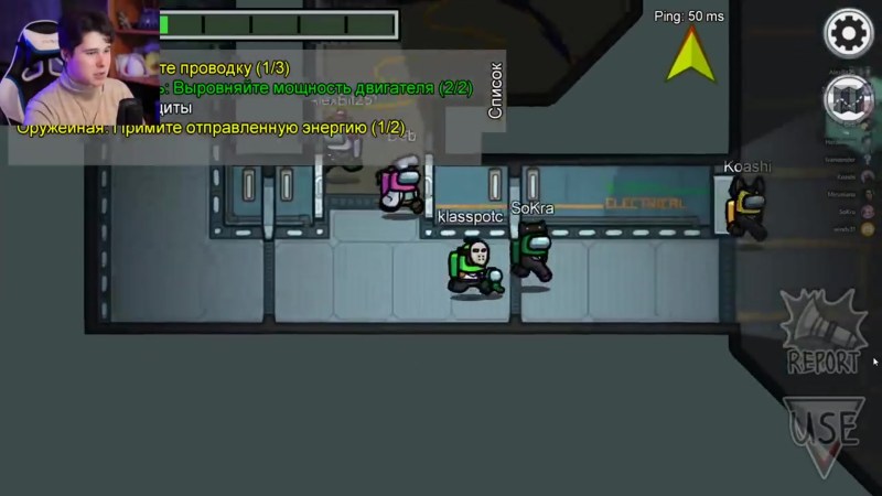 Jadera Simulator wallpaper New Year