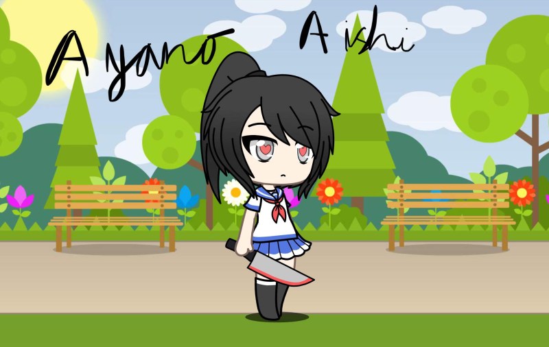 A valuable zone in women