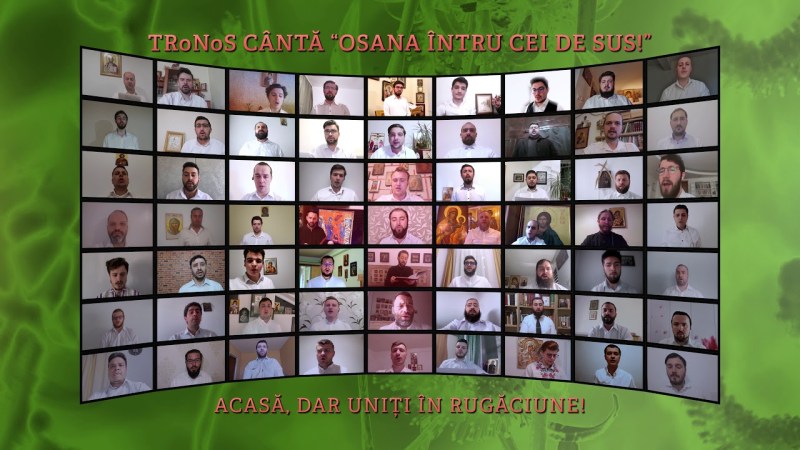 Games Kamisama No You Na Kimi E