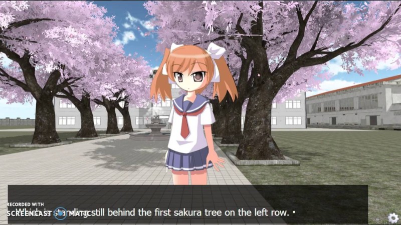 Komi San New Year Arts