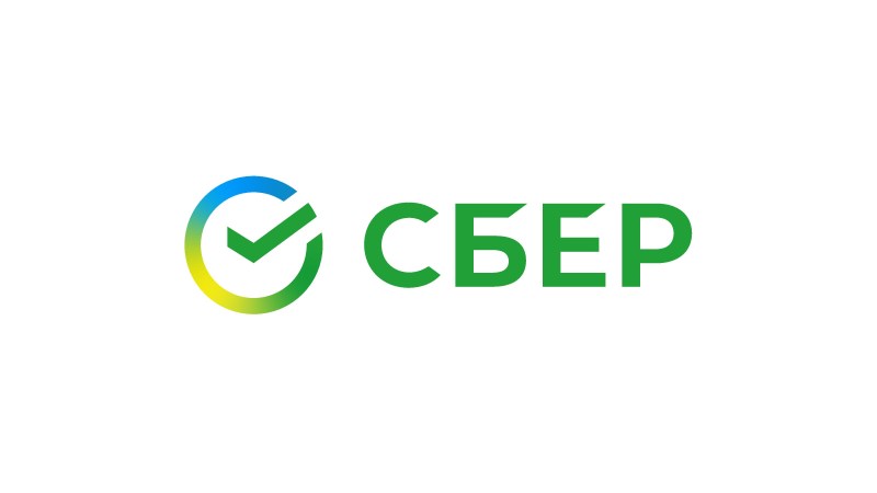 Meme with binoculars