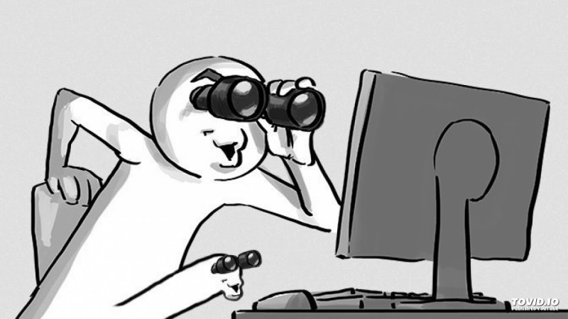 The results of entrance exams