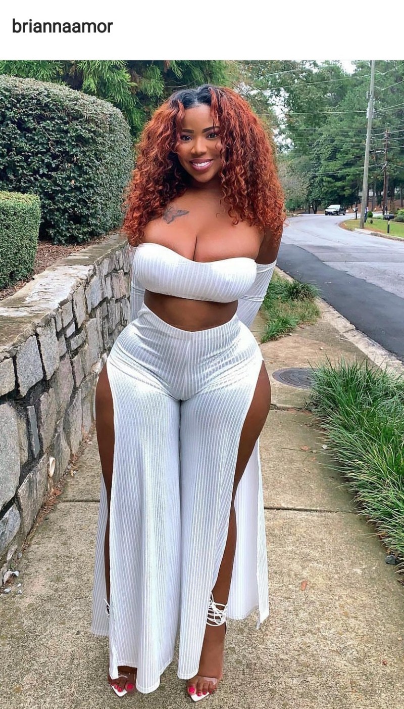 Holly Lua Model plus saz