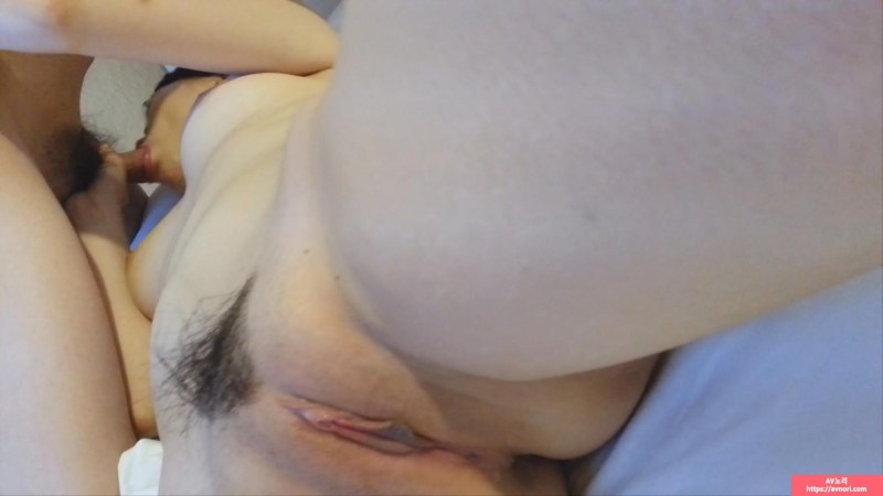 Joy Park Korean porn actress