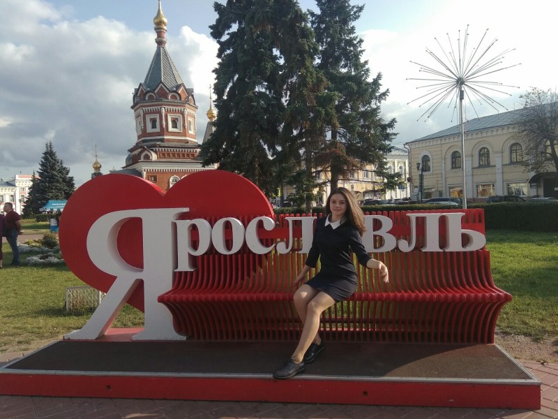 White stars on a transparent background