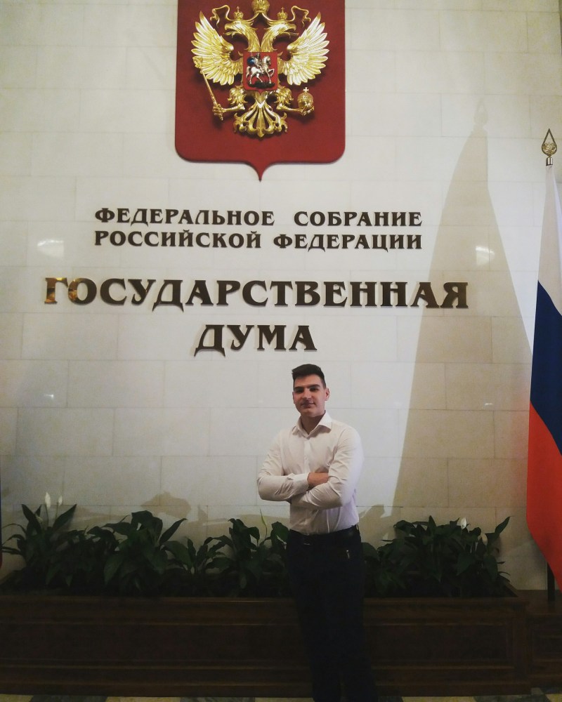 Nastya game Nastya Game