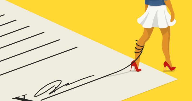 Strimmersha Dasha drain