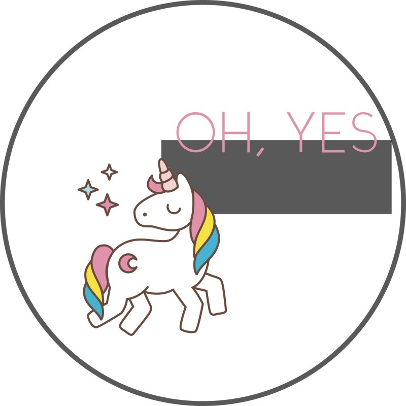 Be in advance and minuses