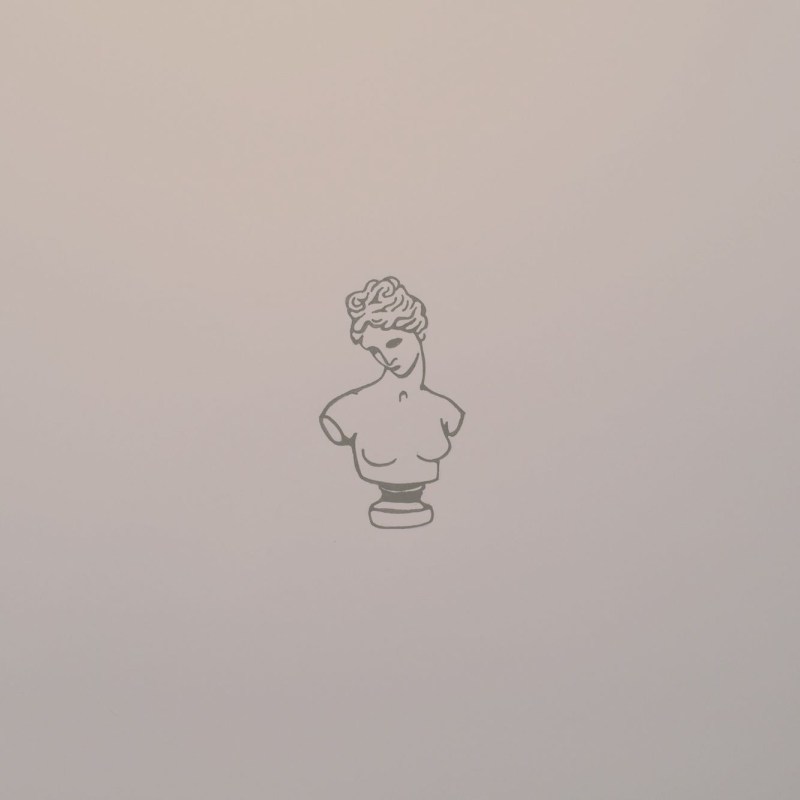 Tattoo sculpture minimalism sketches