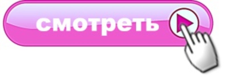 Julia Kolmogorova in a swimsuit