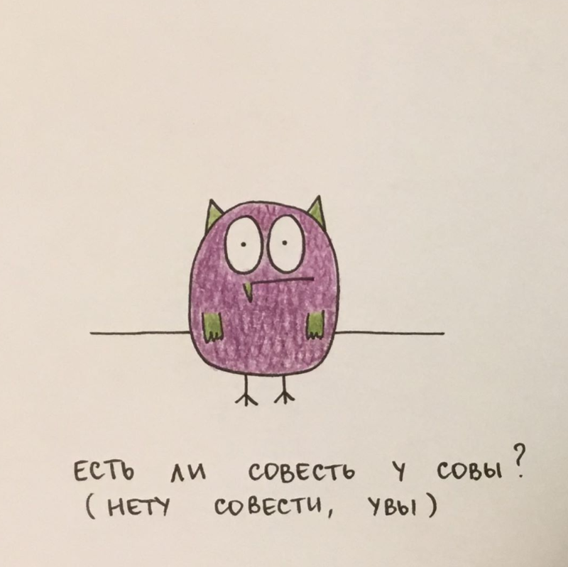 Black background vertical