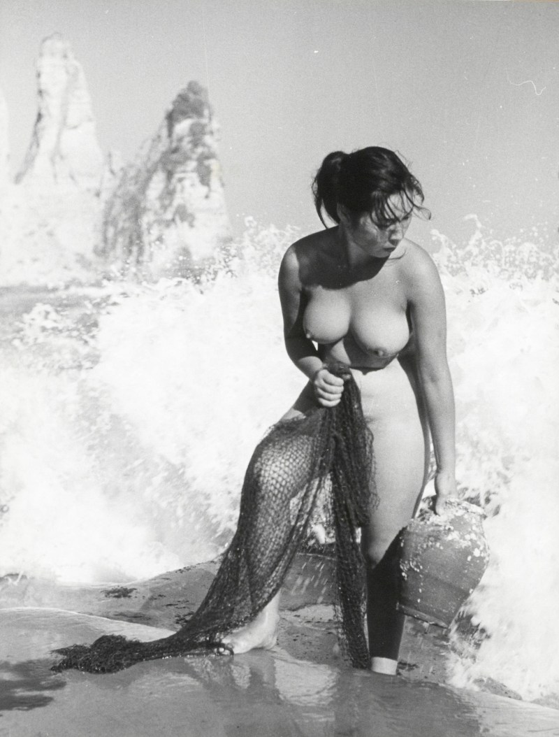 Manuel Ferrara Veronika Rodriguez