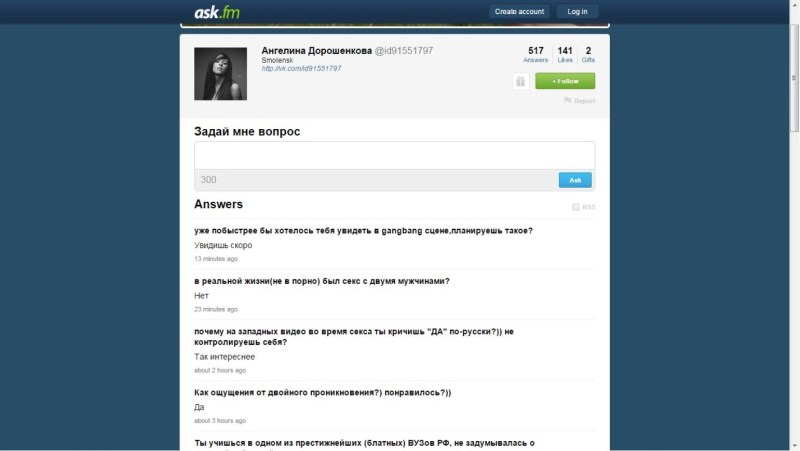 Pornstar -eva-Angelina+Black