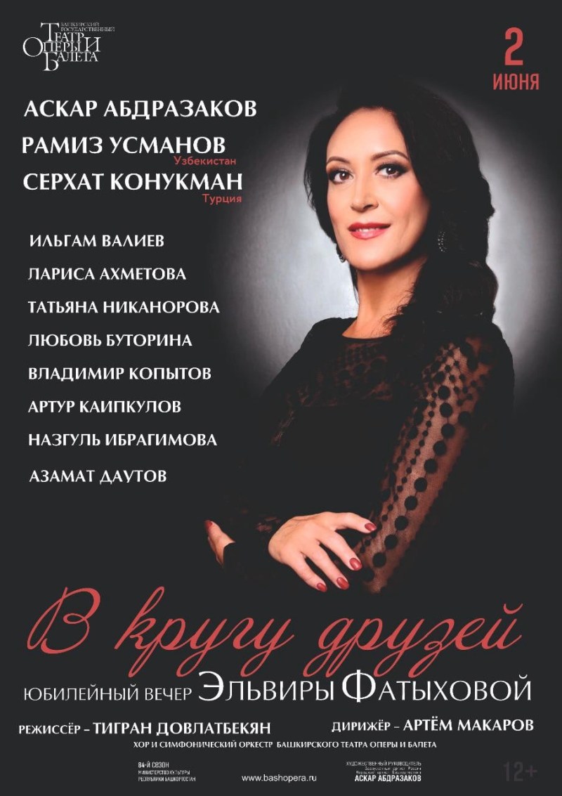 Lyudmila Vorontsova naked