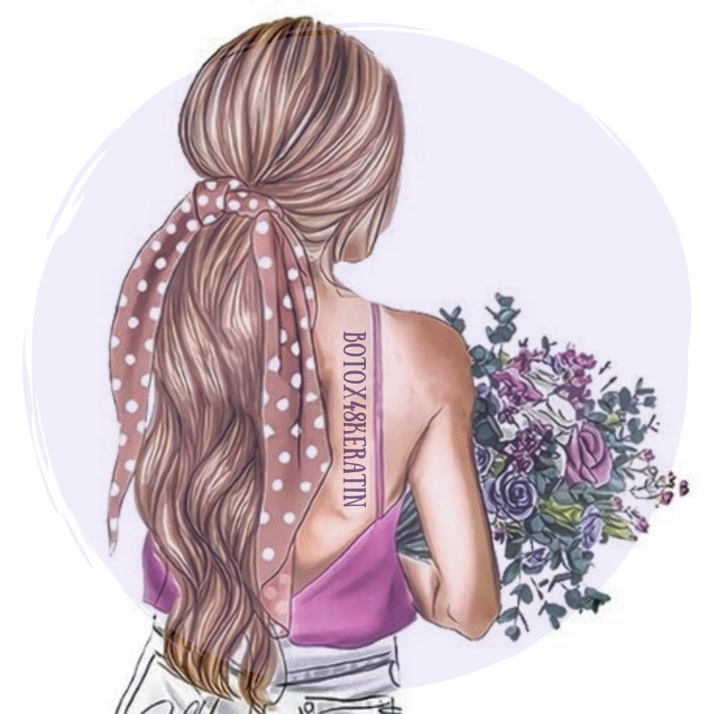 Olga Bukharova daughter Guzeeva