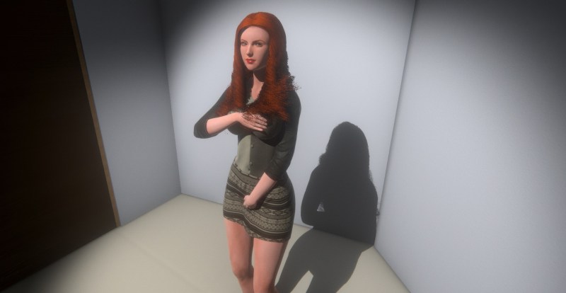 SOME MODELING AGENCY GAME how to play