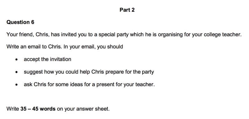 Kronospan 8685 BS white snow