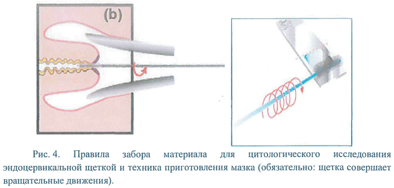 Mountains of dresses of the name