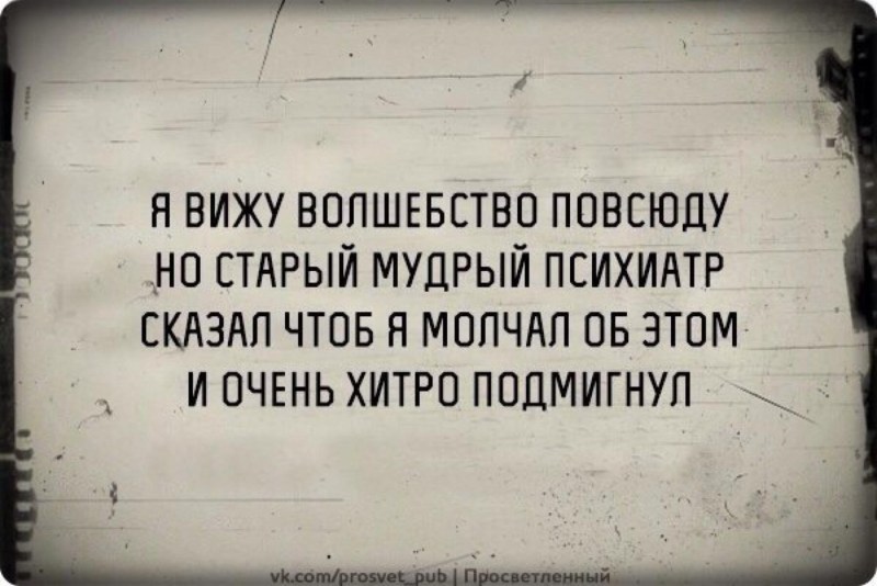 Drawings for sketching two friends