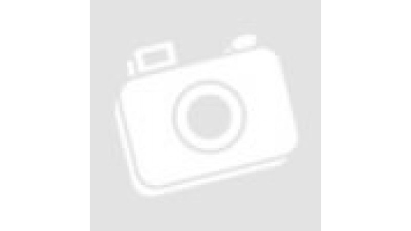 Mason LS107M tape recorder