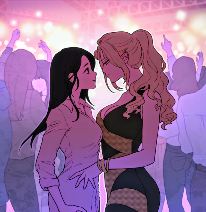 Types of peyring steam