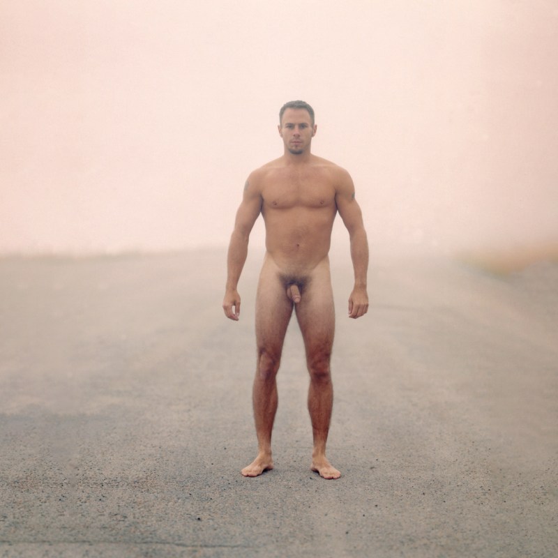 Cody Brayan Pornstar